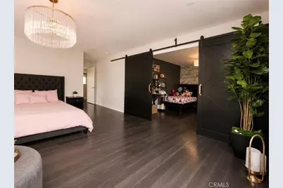 2750 Kings Canyon Drive, Jurupa Valley, CA 92509 - Photo 31