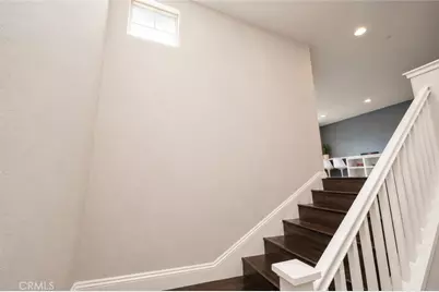 2750 Kings Canyon Drive, Jurupa, CA 92509 - Photo 35
