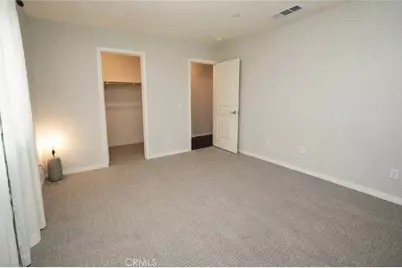 2750 Kings Canyon Drive, Jurupa, CA 92509 - Photo 49