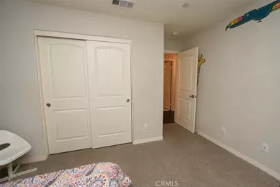 2750 Kings Canyon Drive, Jurupa Valley, CA 92509 - Photo 37