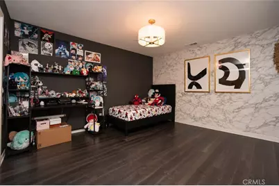 2750 Kings Canyon Drive, Jurupa Valley, CA 92509 - Photo 39