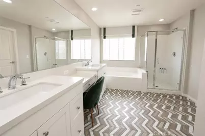 2750 Kings Canyon Drive, Jurupa Valley, CA 92509 - Photo 33