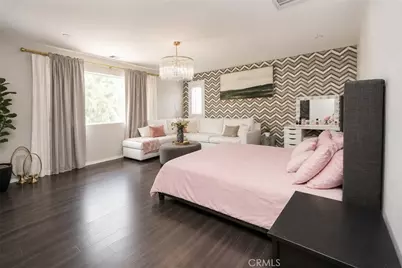 2750 Kings Canyon Drive, Jurupa, CA 92509 - Photo 45