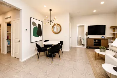 2750 Kings Canyon Drive, Jurupa Valley, CA 92509 - Photo 49