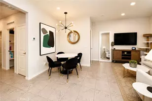 2750 Kings Cyn Dr, Jurupa Valley, CA 92509 - Photo 49