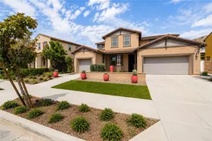 2750 Kings Cyn Dr, Jurupa, CA 92509 - Photo 1