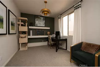 2750 Kings Canyon Drive, Jurupa, CA 92509 - Photo 23