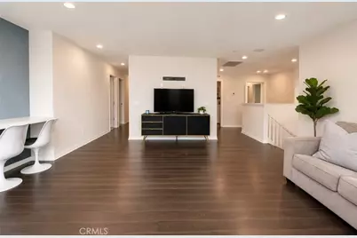 2750 Kings Canyon Drive, Jurupa Valley, CA 92509 - Photo 25