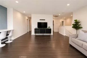 2750 Kings Cyn Dr, Jurupa Valley, CA 92509 - Photo 25