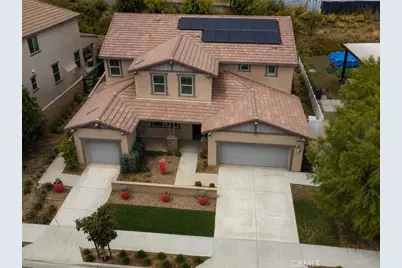 2750 Kings Canyon Drive, Jurupa, CA 92509 - Photo 3