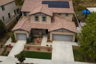 2750 Kings Cyn Dr, Jurupa Valley, CA 92509 - Photo 3