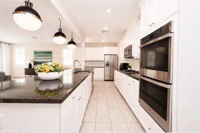 2750 Kings Canyon Drive, Jurupa, CA 92509 - Photo 15