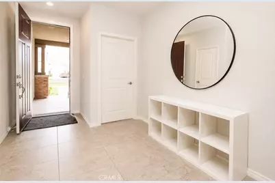2750 Kings Canyon Drive, Jurupa Valley, CA 92509 - Photo 5