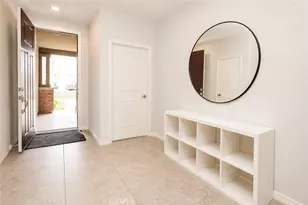 2750 Kings Cyn Dr, Jurupa Valley, CA 92509 - Photo 5