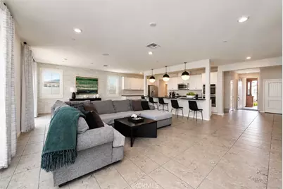 2750 Kings Canyon Drive, Jurupa Valley, CA 92509 - Photo 9