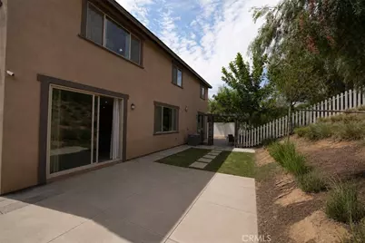 2750 Kings Canyon Drive, Jurupa Valley, CA 92509 - Photo 57