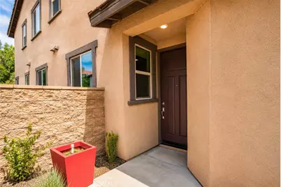 2750 Kings Canyon Drive, Jurupa, CA 92509 - Photo 5