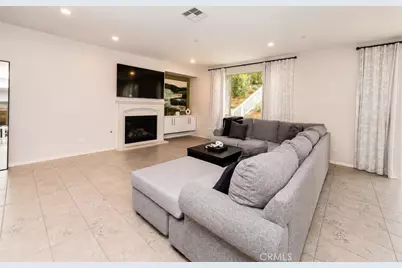 2750 Kings Canyon Drive, Jurupa Valley, CA 92509 - Photo 7