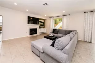 2750 Kings Cyn Dr, Jurupa Valley, CA 92509 - Photo 7