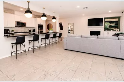 2750 Kings Canyon Drive, Jurupa Valley, CA 92509 - Photo 13