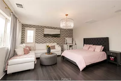 2750 Kings Canyon Drive, Jurupa Valley, CA 92509 - Photo 29