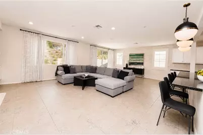 2750 Kings Canyon Drive, Jurupa Valley, CA 92509 - Photo 11
