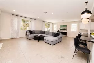 2750 Kings Cyn Dr, Jurupa Valley, CA 92509 - Photo 11