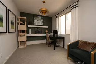 2750 Kings Cyn Dr, Jurupa Valley, CA 92509 - Photo 53