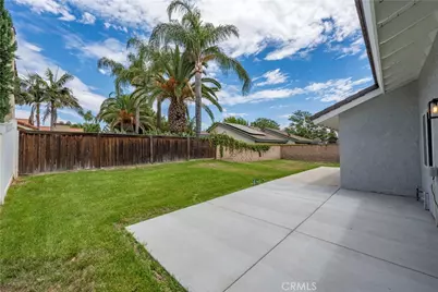 2861 Kings River Lane, Ontario, CA 91761 - Photo 31