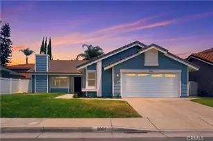 2861 Kings River Ln, Ontario, CA 91761 - Photo 1