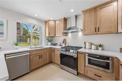 2861 Kings River Lane, Ontario, CA 91761 - Photo 15