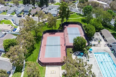 2861 Kings River Lane, Ontario, CA 91761 - Photo 41