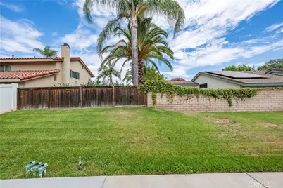 2861 Kings River Lane, Ontario, CA 91761 - Photo 33