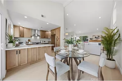2861 Kings River Lane, Ontario, CA 91761 - Photo 13