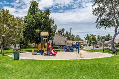 2861 Kings River Lane, Ontario, CA 91761 - Photo 39