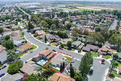 2861 Kings River Lane, Ontario, CA 91761 - Photo 47