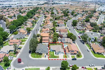 2861 Kings River Lane, Ontario, CA 91761 - Photo 49