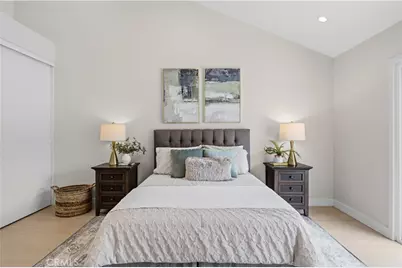 2861 Kings River Lane, Ontario, CA 91761 - Photo 21