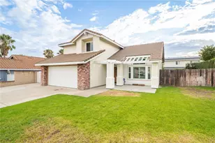 6720 Inyo Pl, Rancho Cucamonga, CA 91701 - Photo 43