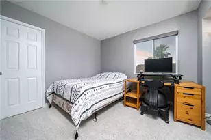 6720 Inyo Pl, Rancho Cucamonga, CA 91701 - Photo 31