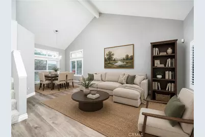 6720 Inyo Place, Rancho Cucamonga, CA 91701 - Photo 9