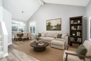 6720 Inyo Pl, Rancho Cucamonga, CA 91701 - Photo 9