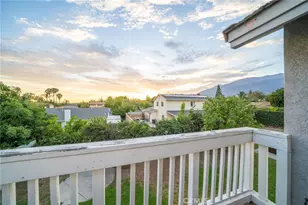 6720 Inyo Pl, Rancho Cucamonga, CA 91701 - Photo 27