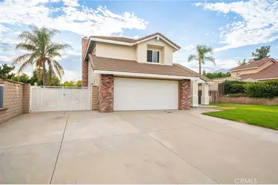6720 Inyo Place, Rancho Cucamonga, CA 91701 - Photo 3