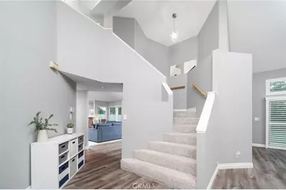 6720 Inyo Place, Rancho Cucamonga, CA 91701 - Photo 23