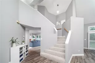 6720 Inyo Pl, Rancho Cucamonga, CA 91701 - Photo 23