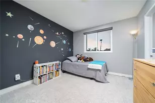 6720 Inyo Pl, Rancho Cucamonga, CA 91701 - Photo 33