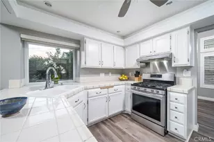 6720 Inyo Pl, Rancho Cucamonga, CA 91701 - Photo 15
