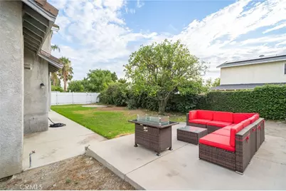 6720 Inyo Place, Rancho Cucamonga, CA 91701 - Photo 37