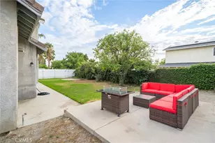 6720 Inyo Pl, Rancho Cucamonga, CA 91701 - Photo 37
